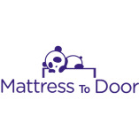 Mattress To Door