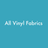 All Vinyl Fabrics