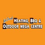 Outdoor Furniture Melbourne - Nick Daniel’s Heating, BBQ and Outdoor Mega Centre