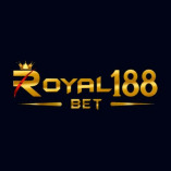 ROYAL188 Slot Online