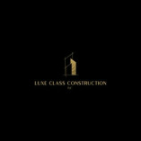 Luxe Class Construction