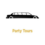 Temecula Limo Party Tours