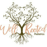 Well-Rooted Pediatrics