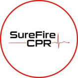 SureFire CPR