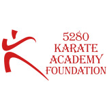 5280 Karate Academy Foundation Inc.
