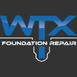 WTX Foundation Repair of Lubbock