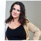 Carolina Schopp Mentorin für Technik und Online-Business Aufbau