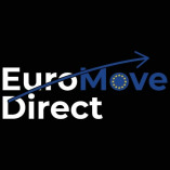 euromovedirect