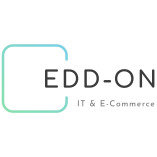 Edd-ON IT & E-Commerce GmbH