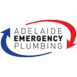 Adelaide Emergency Plumbing