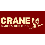 Crane Garden Buildings