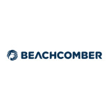 BEACHCOMBER HOT TUBS