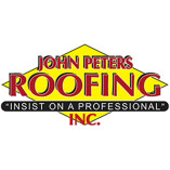 John Peters Roofing