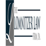 The Lomnitzer Law Firm, P.A.