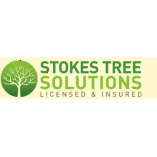 Stokes Tree Solutions