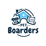 Pet Boarders