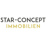 STAR-CONCEPT Immobilien GmbH & Co KG