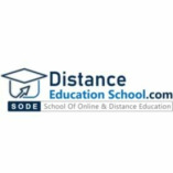 Distance Education School