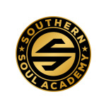 Southern Soul Academy