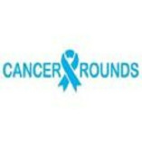 Cancer Rounds