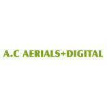 AC AERIALS AND DIGITAL LTD