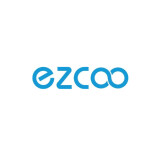 EZCOO TECHNOLOGY INC.