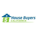 House Buyers California - Carlsbad