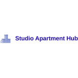 Studio Apartment Hub