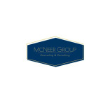 McNeer Group Counseling & Consulting