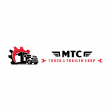 MTC Truck & Trailer Repair | Truck repair shop