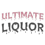 ULTIMATE LIQUOR SHOP