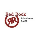 Red-Rock-Pfandhaus-GmbH
