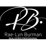 Rae-Lyn Burman