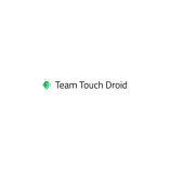 teamtouchdroid