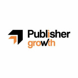 Publisher Growth