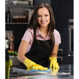 Cleaning Services in CA