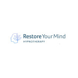 Restore Your Mind Hypnotherapy