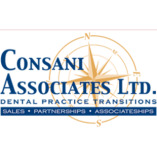 Consani Associates Ltd.