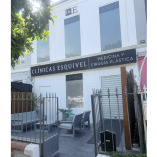 Clinicas Esquivel Málaga
