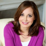 Debra Jaliman MD - Cosmetic Dermatologist and Botox NYC