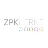 ZPK Herne - Dr. Mintert logo