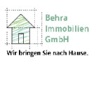 Behra Immobilien Gmbh logo