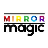 Mirror Magic Gifts