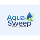 AquaSweep Carpet Cleaning