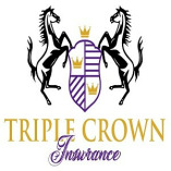 Triple Crown Insurance Agency