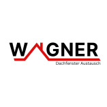 Wagner Dachfenster Austausch logo