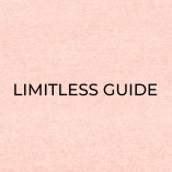 Limitless Guide