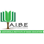 AIBEducation