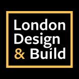 London Design And Build