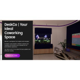 deskco.space